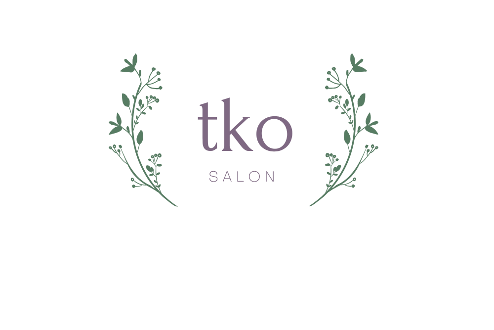 Total Knockout Salon And Spa In Canandaigua Ny Vagaro