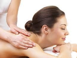 Total Knockout Salon And Spa In Canandaigua Ny Vagaro